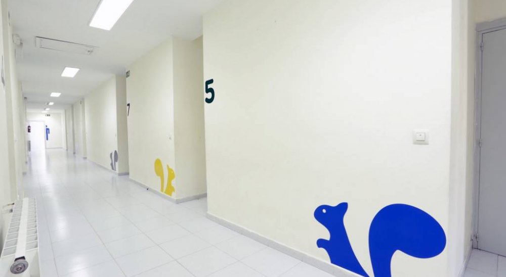 imagen del diaporama