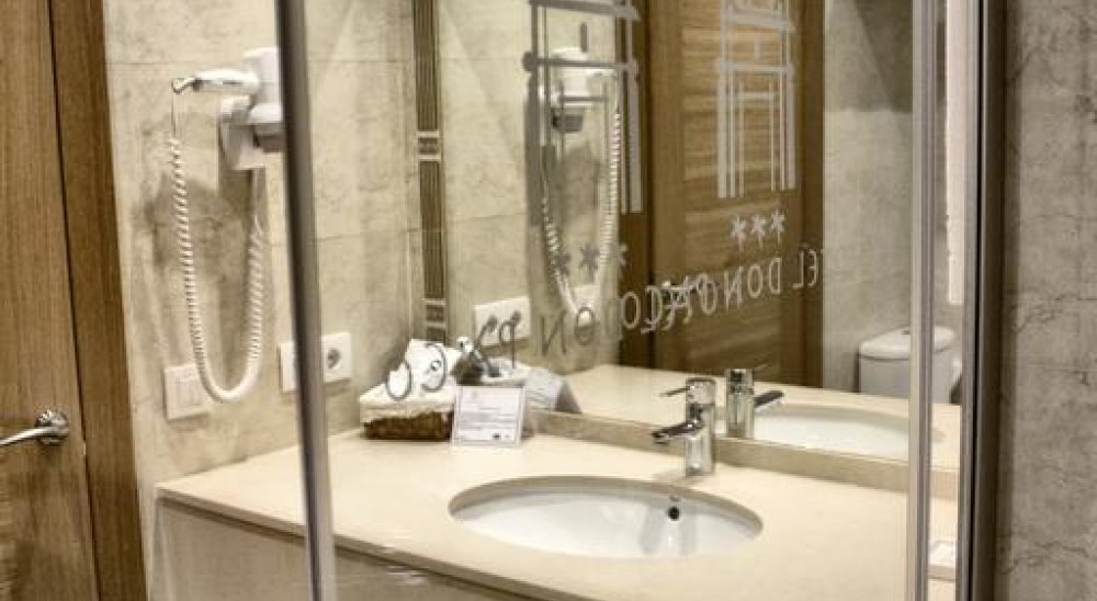 Diashow-Bild