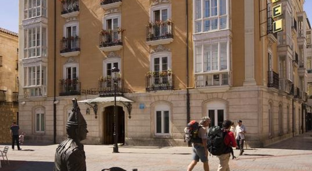 imagen del diaporama