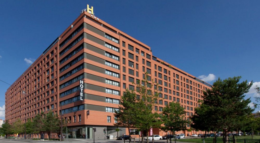 image diaporama