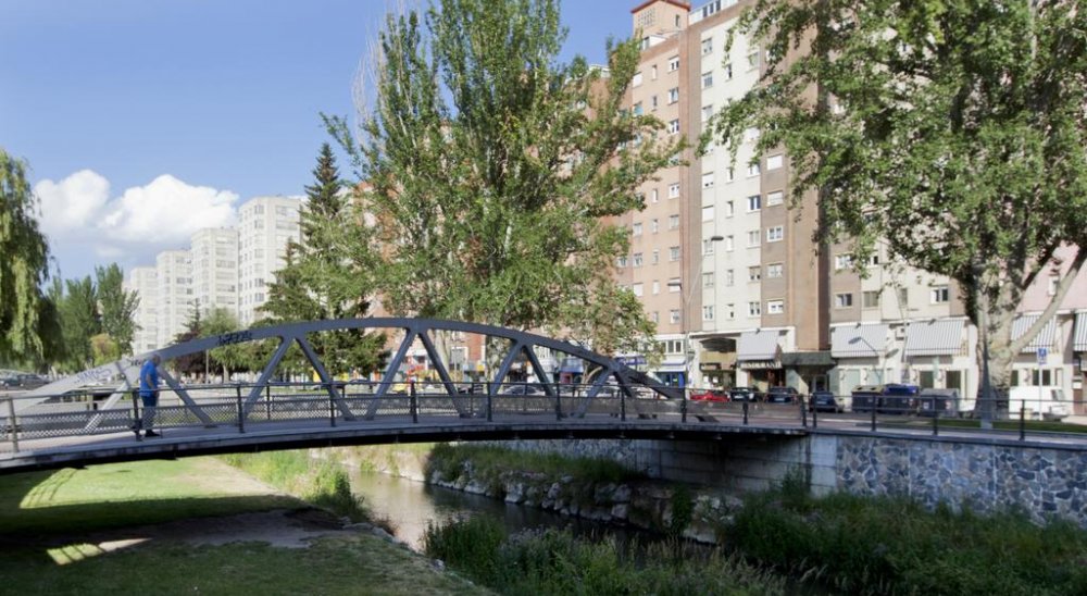 imagen del diaporama