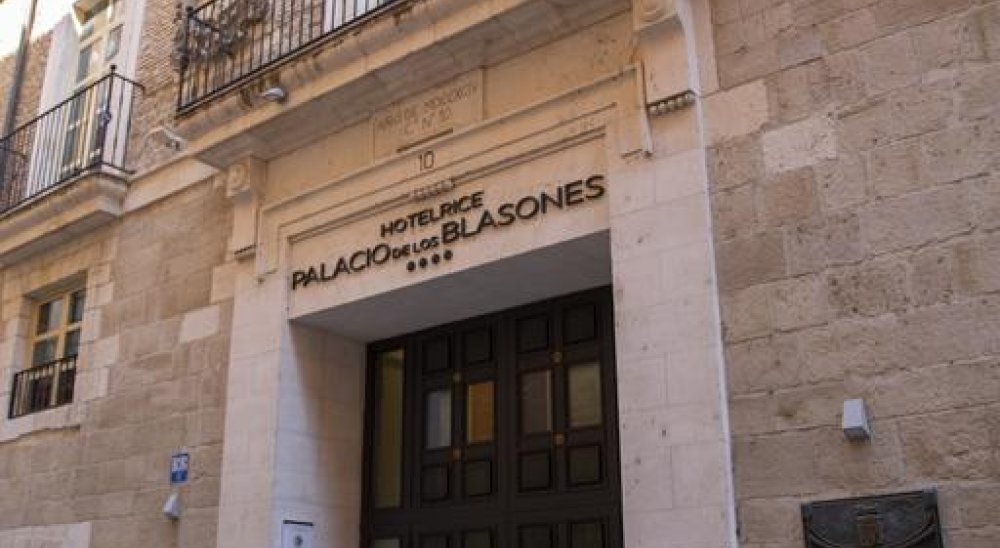 imagen del diaporama