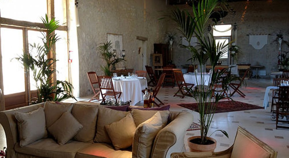 image diaporama