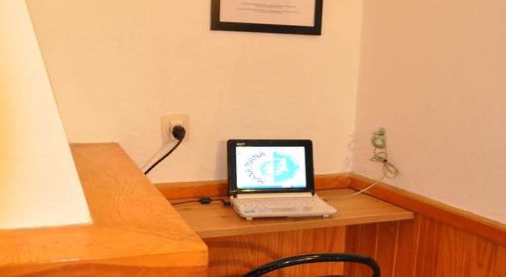 imagen del diaporama