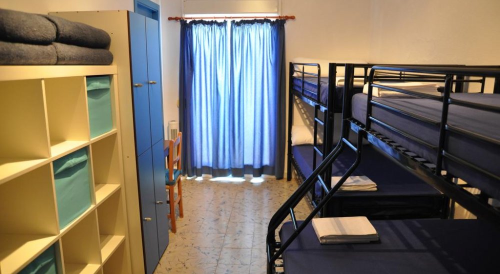 imagen del diaporama