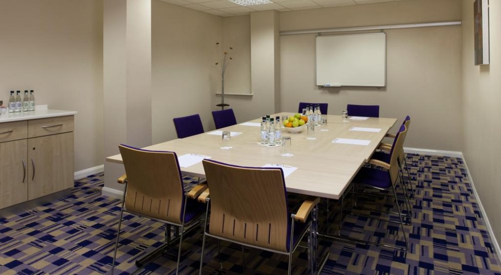 diavoorstelling