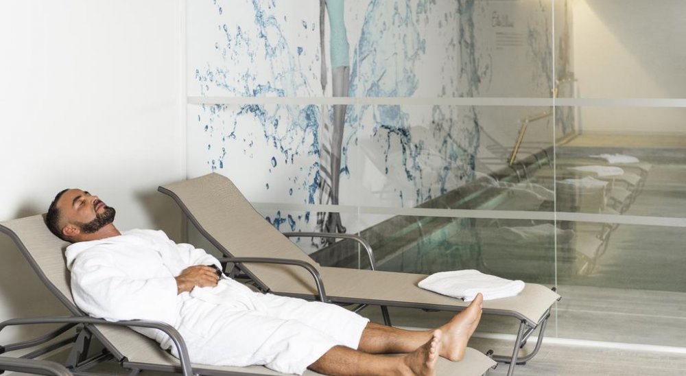 imagem de apresentação de diapositivos