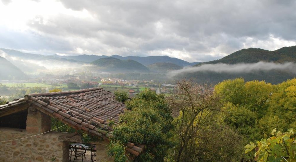 immagine slideshow