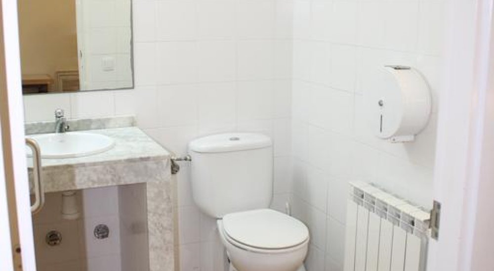 imagen del diaporama