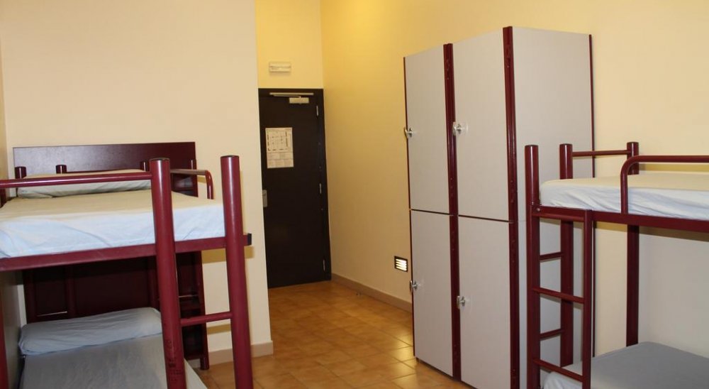 imagen del diaporama