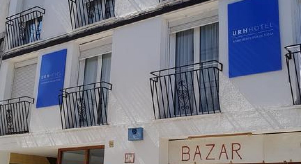 imagen del diaporama