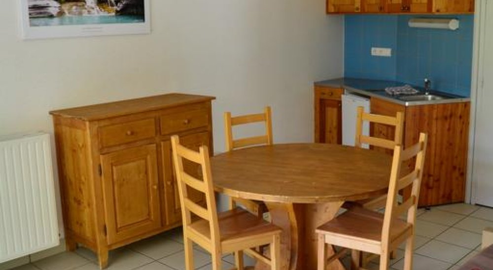 image diaporama