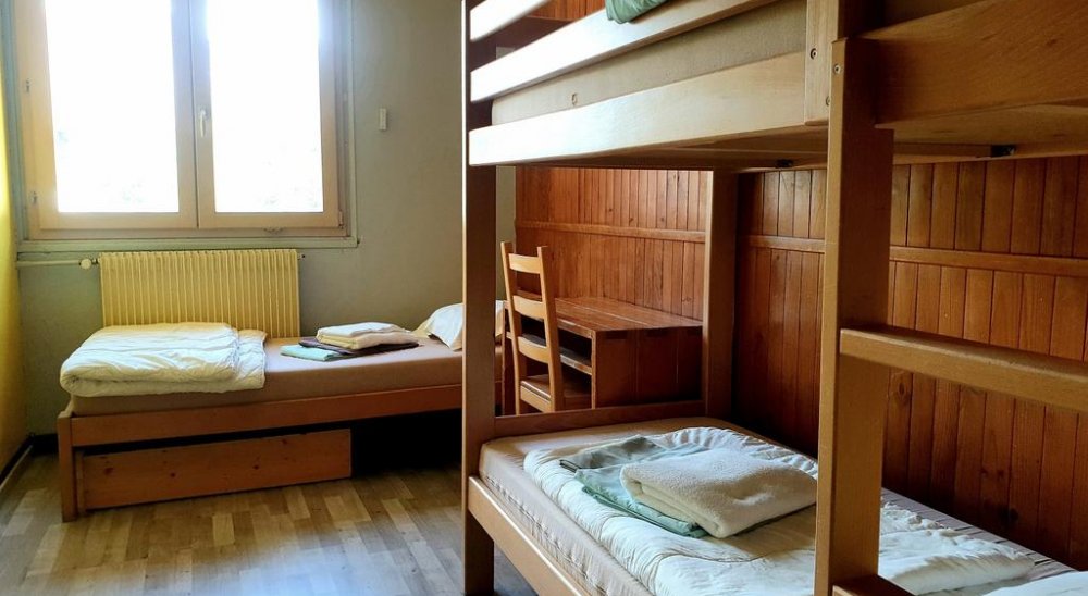 image diaporama