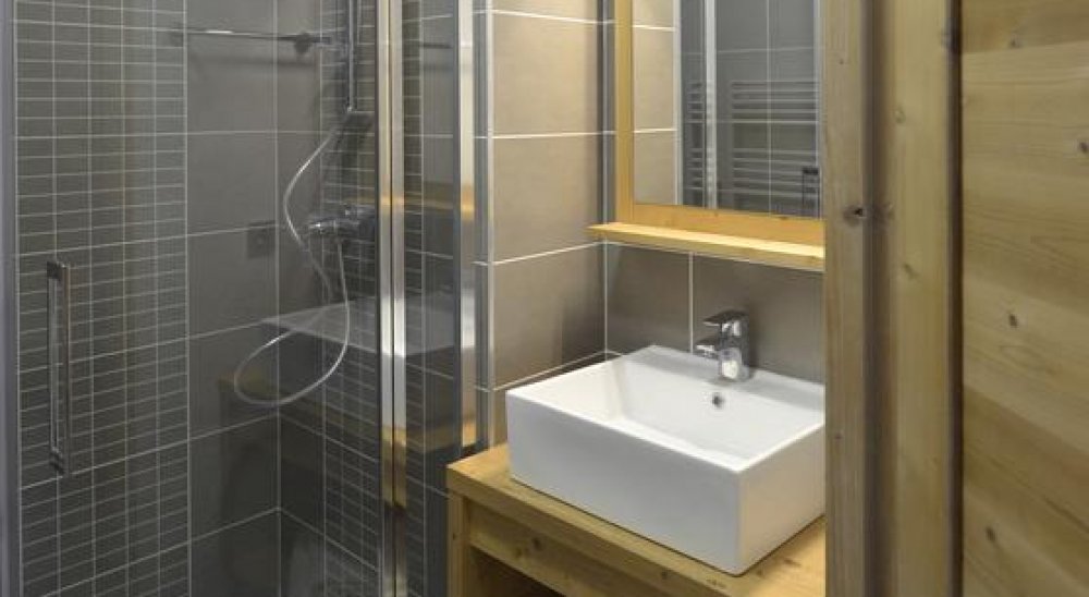 image diaporama