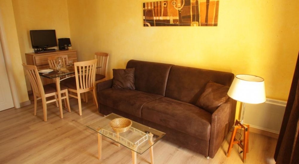 image diaporama