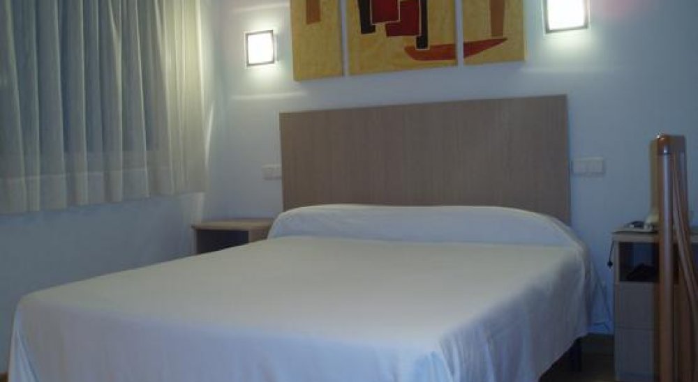 imagen del diaporama