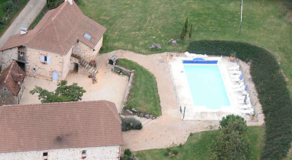 image diaporama