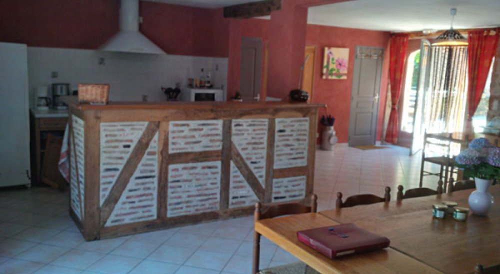 image diaporama