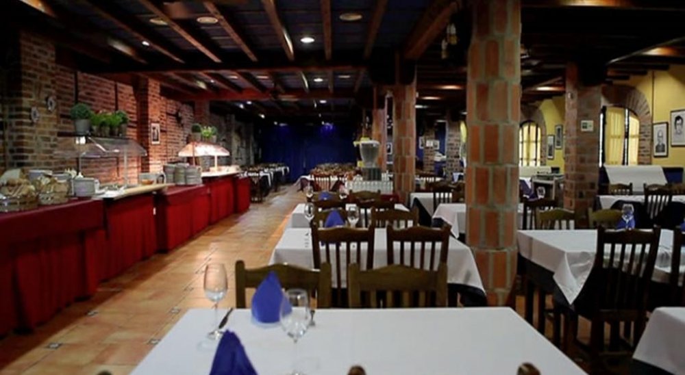 imagen del diaporama