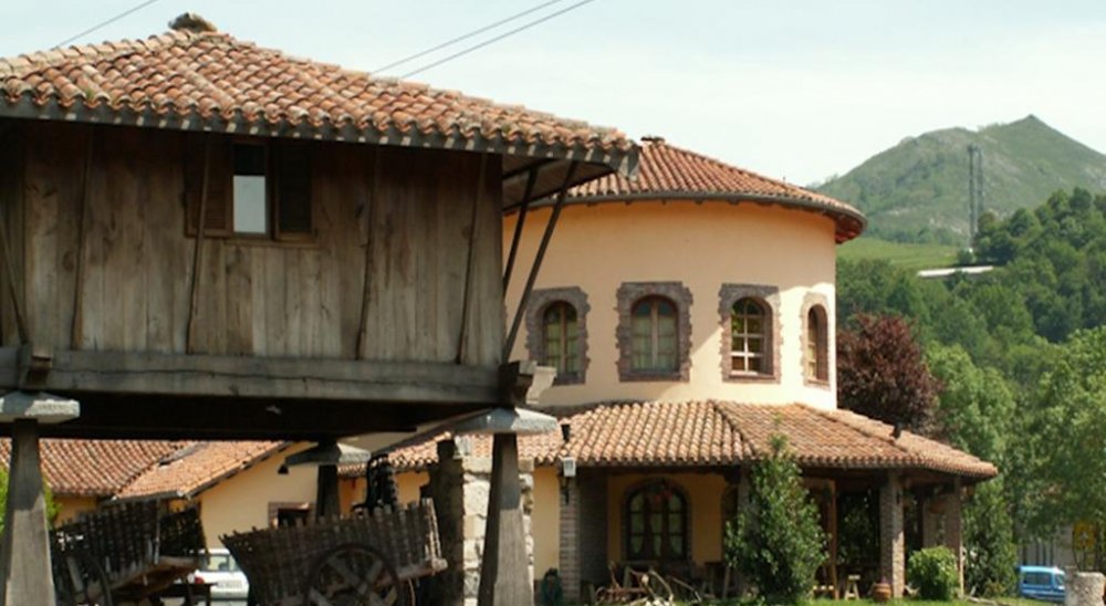 imagen del diaporama
