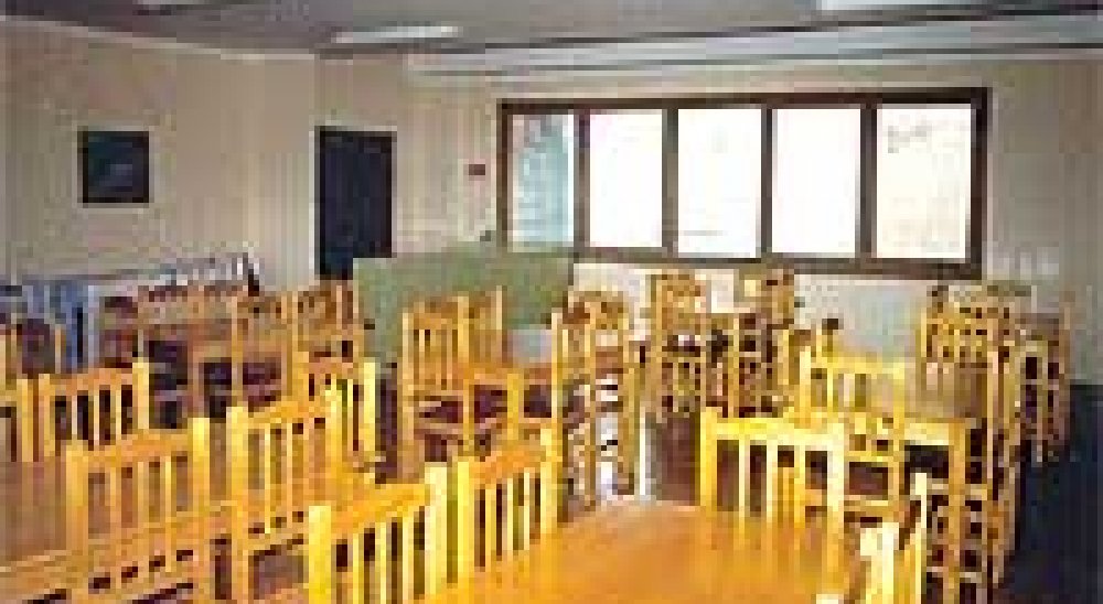 imagen del diaporama