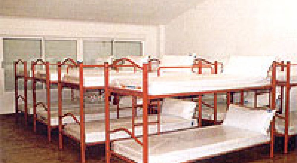 imagen del diaporama