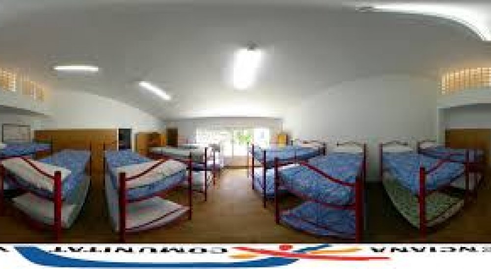 imagen del diaporama