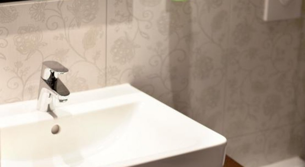Diashow-Bild