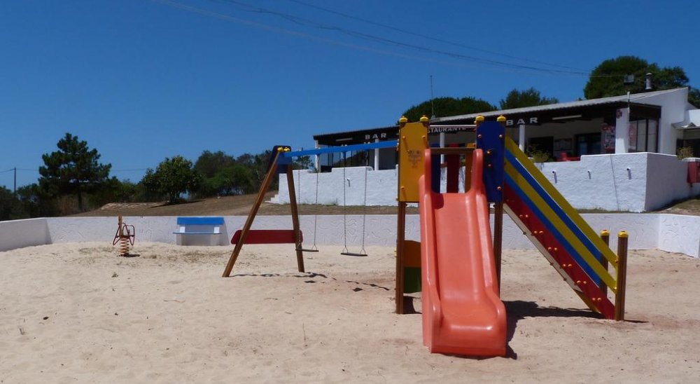imagen del diaporama