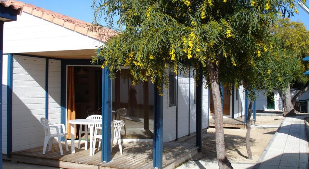 imagen del diaporama