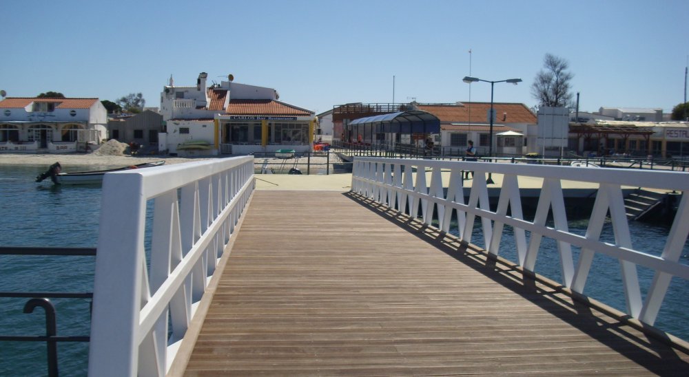 imagen del diaporama