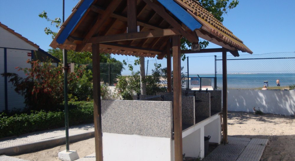 imagen del diaporama