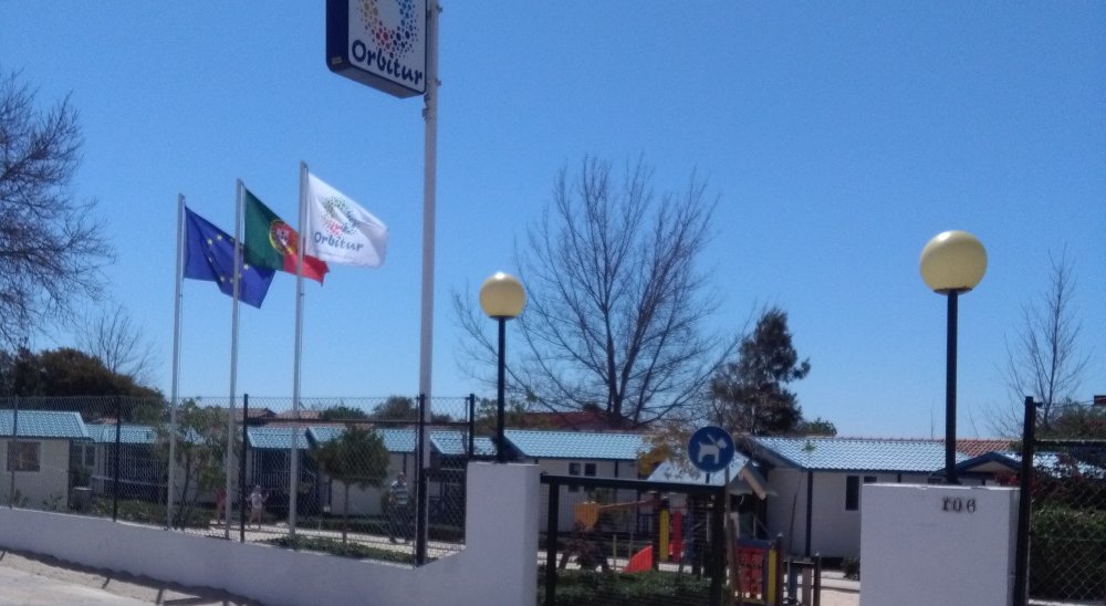 imagen del diaporama