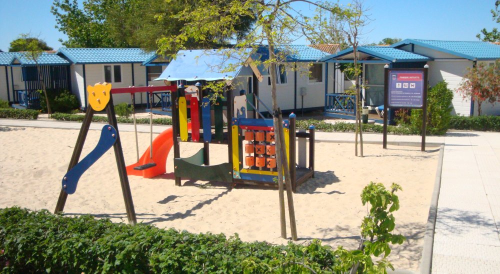 imagen del diaporama