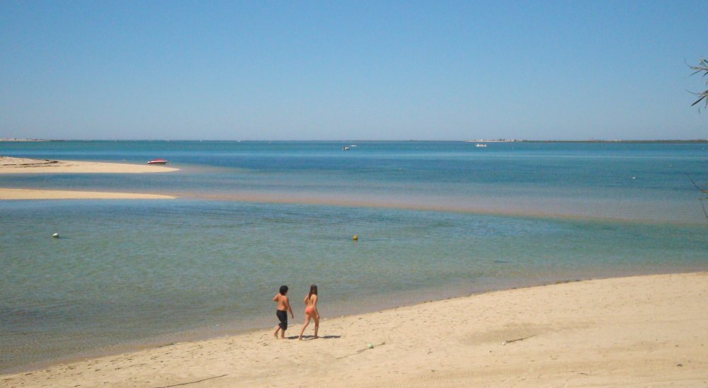 imagen del diaporama