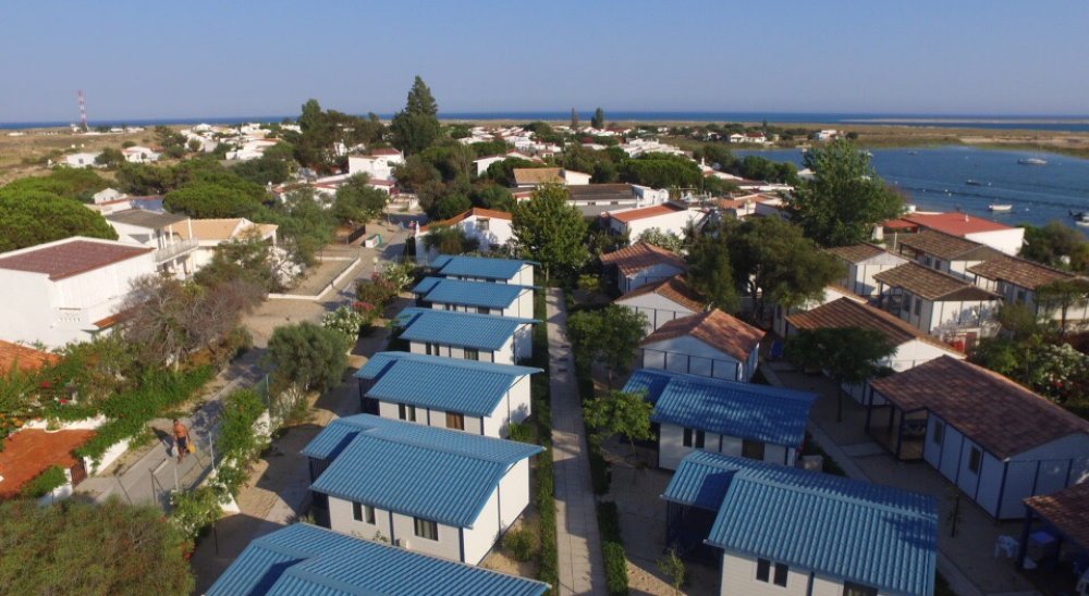 imagen del diaporama