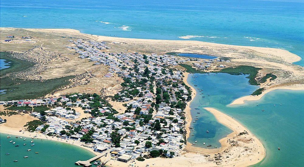 imagen del diaporama