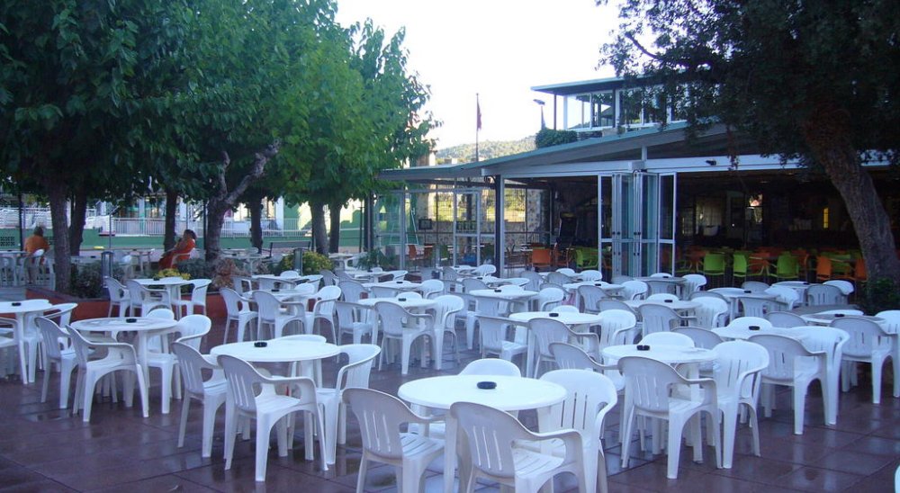 imagen del diaporama