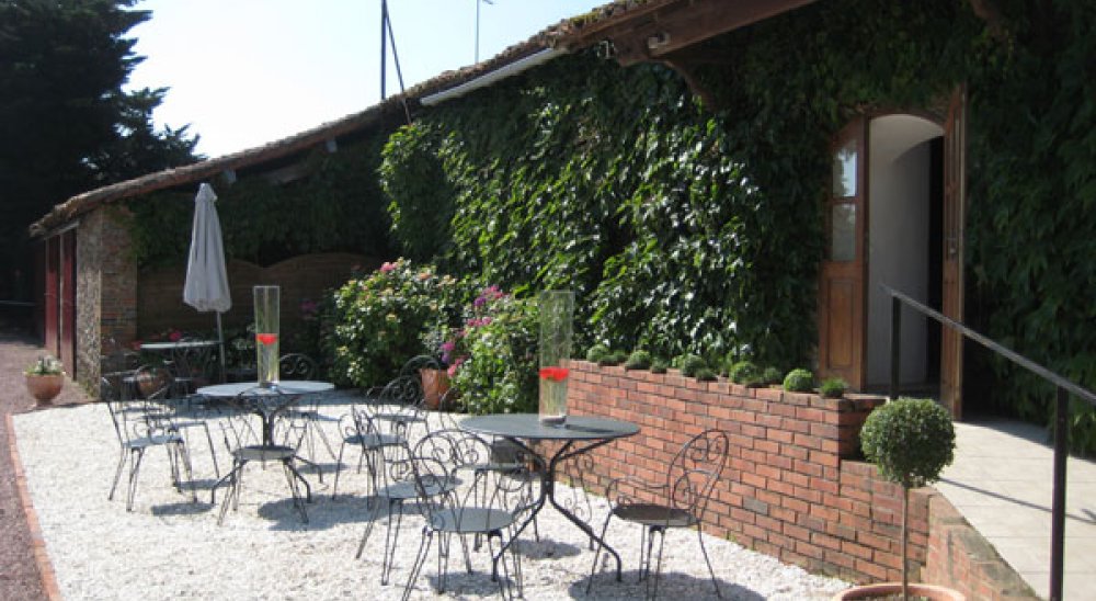 image diaporama