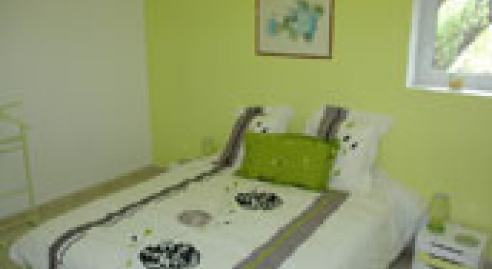 image diaporama