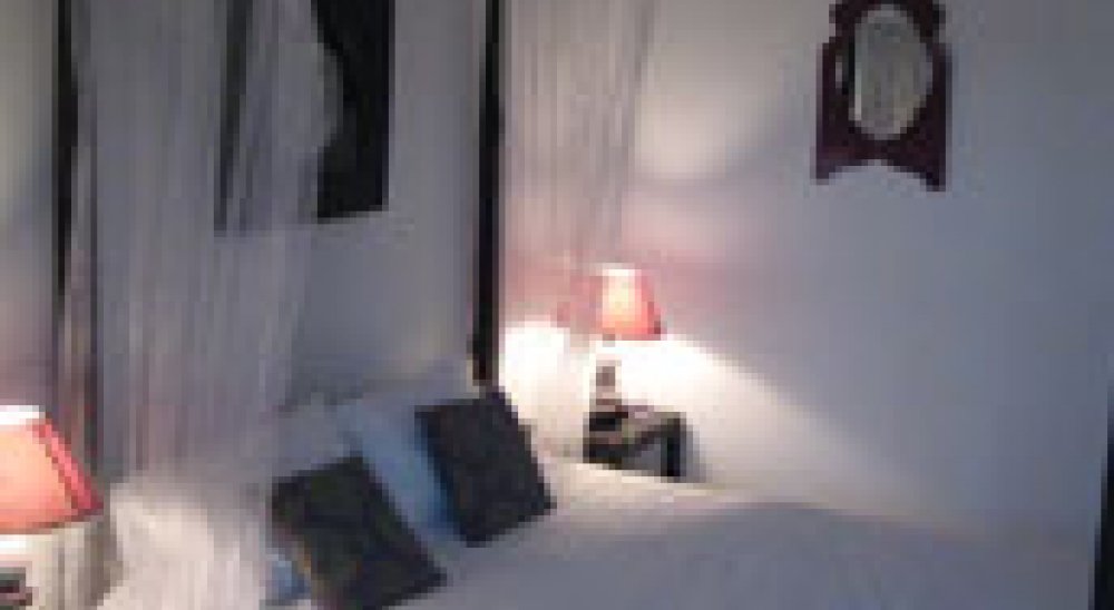 image diaporama