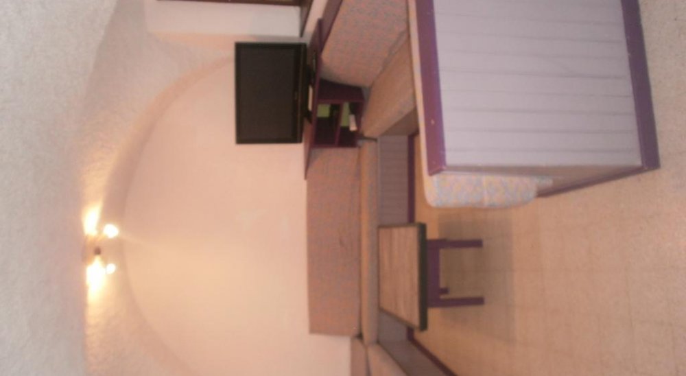 image diaporama