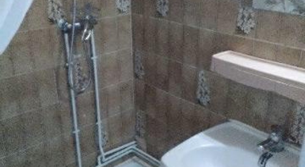 image diaporama