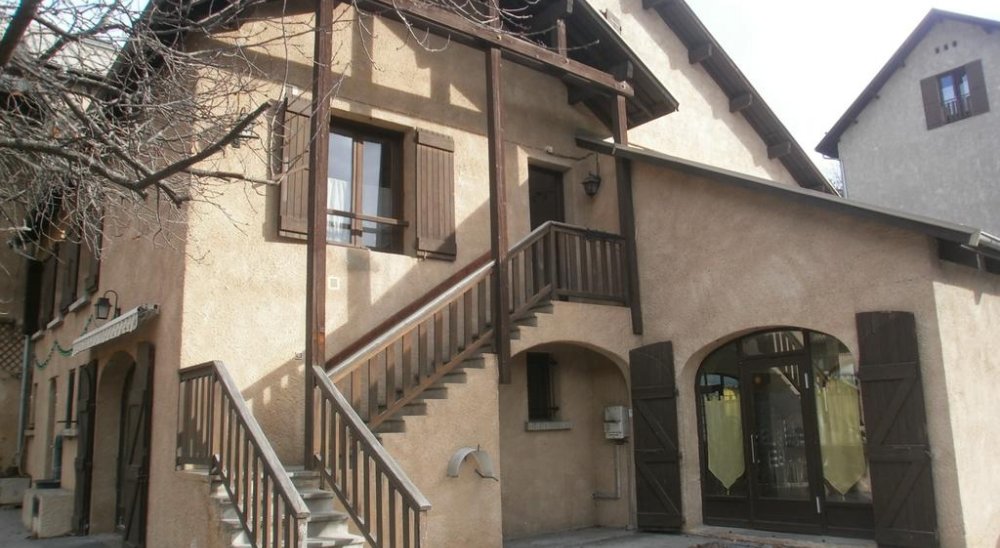 image diaporama