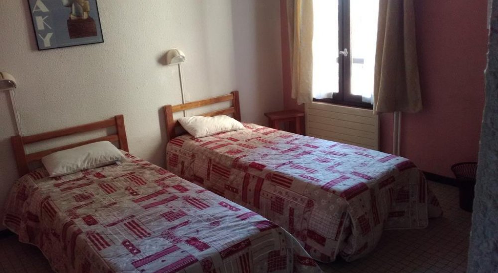 image diaporama