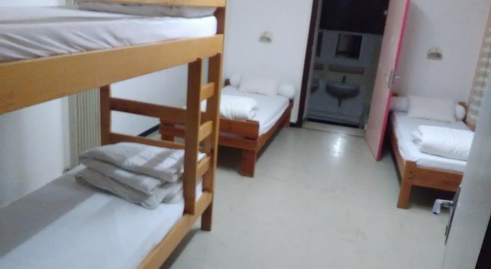 image diaporama