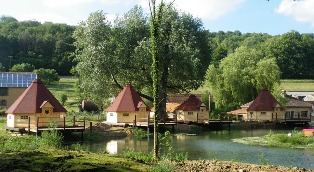 image diaporama