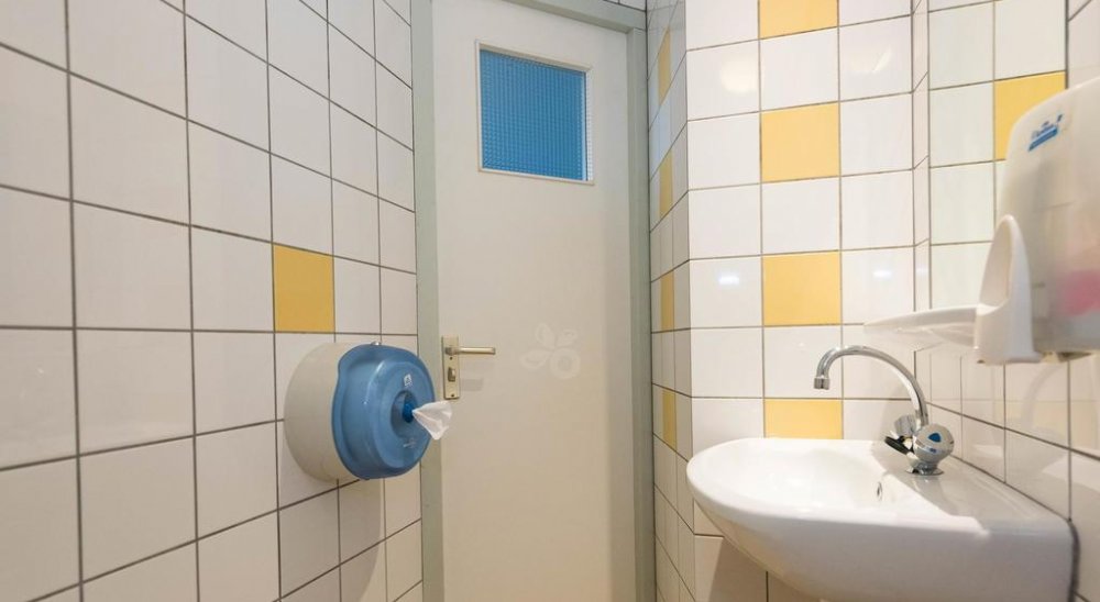 image diaporama