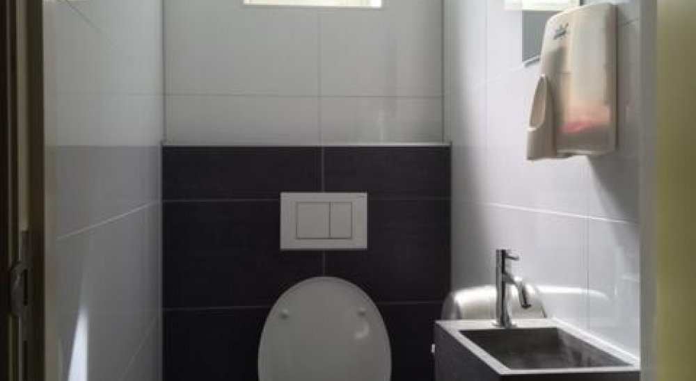 image diaporama