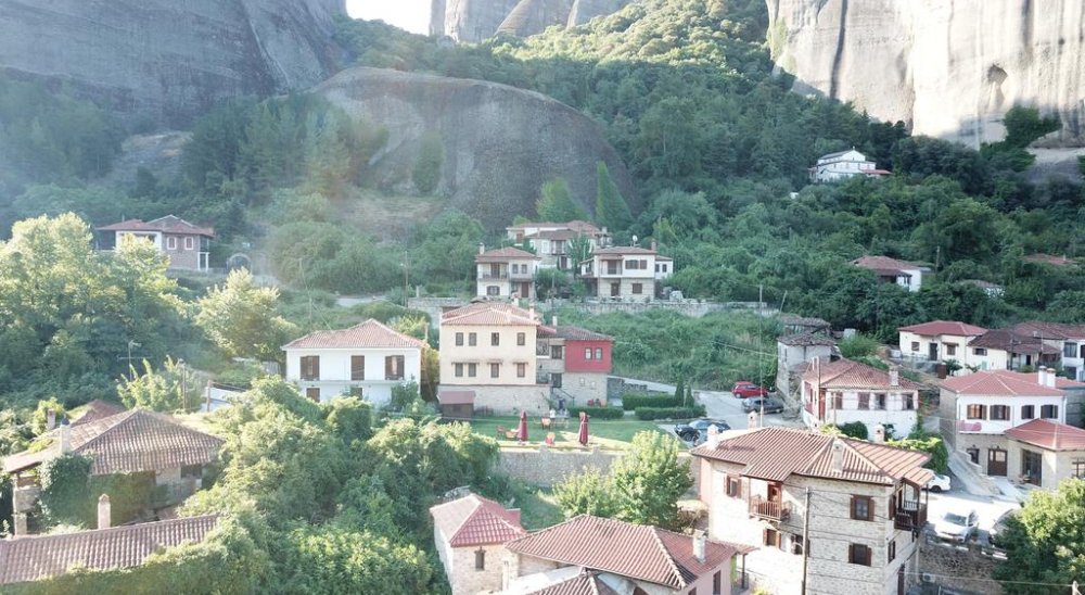 image diaporama